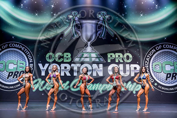 WB YCC26 - IMG_5162