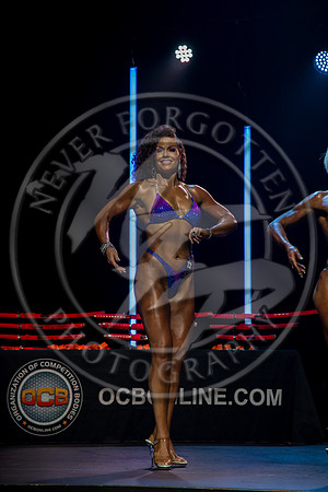 OCB CO23 IMG_4474