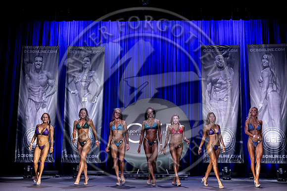 W - CFF26 - IMG_2735