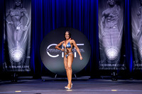 W - CFF26 - IMG_1609