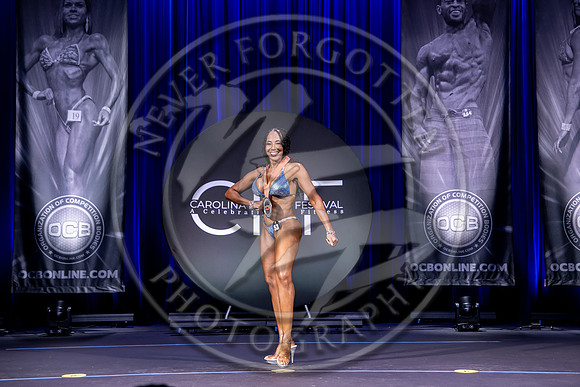 W - CFF26 - IMG_1609