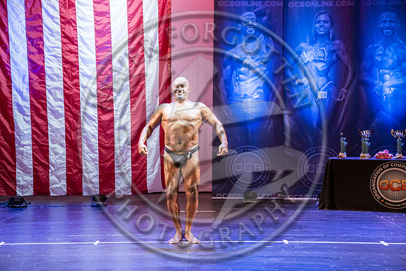 OCB 9-11 IMG_0258