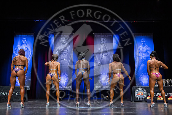 OCB SS23 IMG_6119