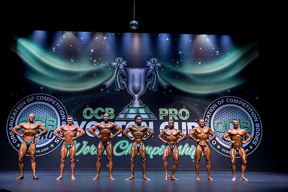 MBB YCC26 - IMG_0894
