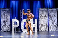 M PGH - IMG_4348