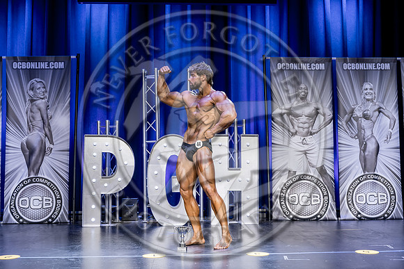 M PGH - IMG_4348
