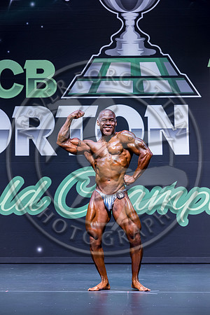 MBB YCC26 - IMG_1040