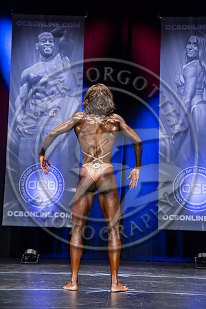 OCB SS23 IMG_4110
