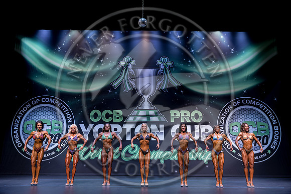 WF YCC26 - IMG_3148