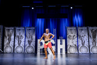 M PGH - IMG_5555