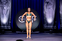 W - CFF26 - IMG_0021