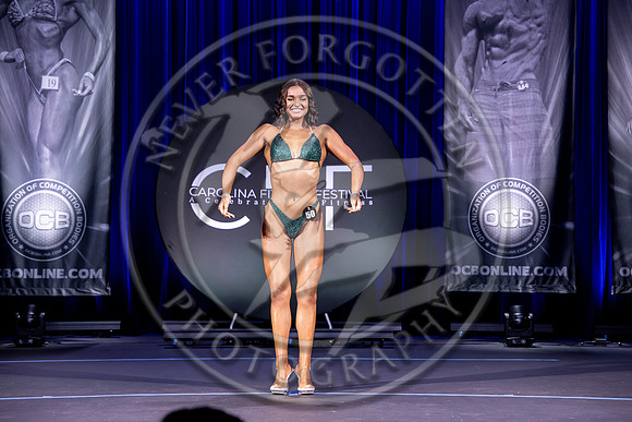 W - CFF26 - IMG_0021
