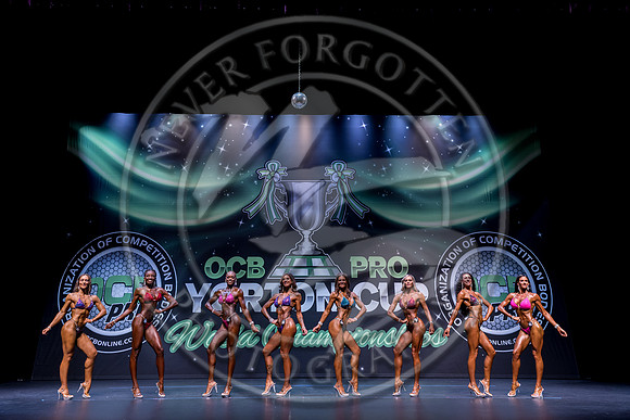 WB YCC26 - IMG_1562