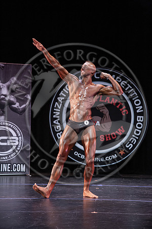 OCB SS25 - IMG_1629
