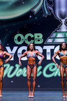 WF YCC26 - IMG_3454