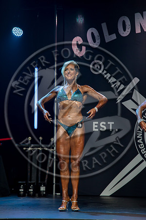 OCB CO23 IMG_4188