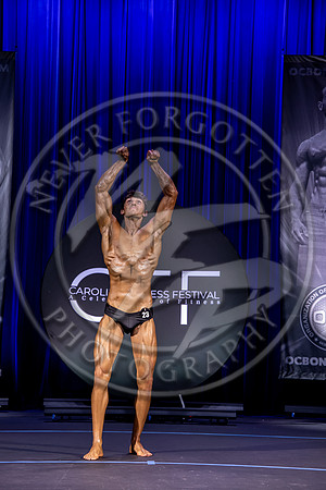 M - CFF26 - IMG_1417