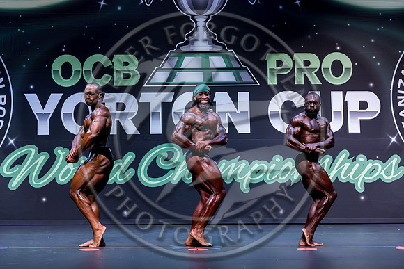 MCP YCC26 - IMG_5448