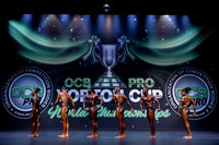 MCP YCC26 - IMG_3704