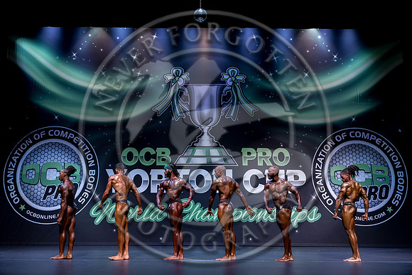 MCP YCC26 - IMG_3704