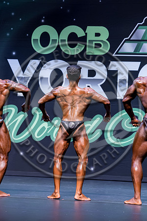 MBB YCC26 - IMG_0087