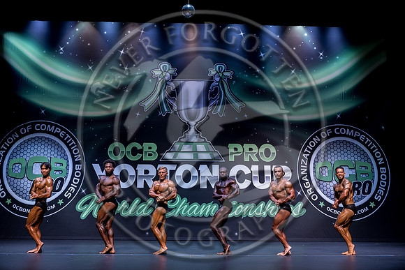 MCP YCC26 - IMG_3606