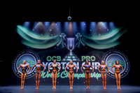 WF YCC26 - IMG_3567