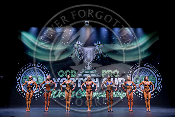 WF YCC26 - IMG_3567