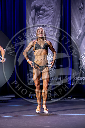 W - CFF26 - IMG_0986