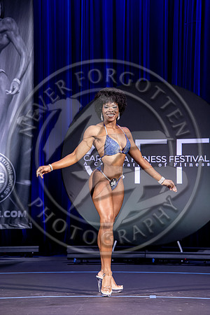 W - CFF26 - IMG_1551