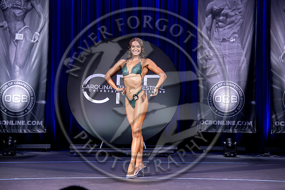 W - CFF26 - IMG_0035
