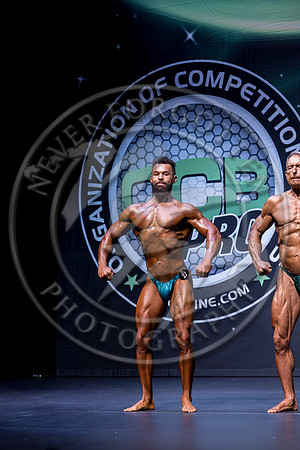 MBB YCC26 - IMG_0540