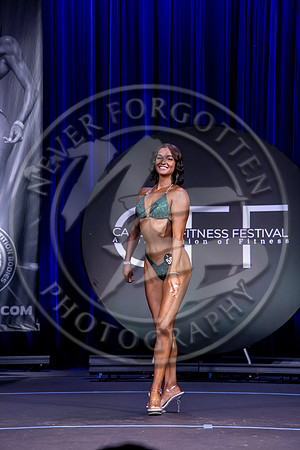 W - CFF26 - IMG_1102