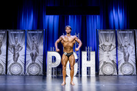 M PGH - IMG_1761
