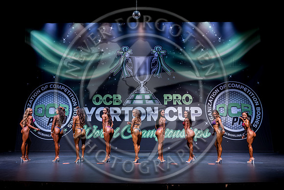 WB YCC26 - IMG_5210
