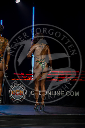 OCB CO23 IMG_4265