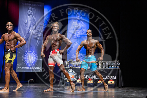 OCB SS23 IMG_2626