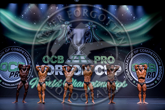 MCP YCC26 - IMG_3653