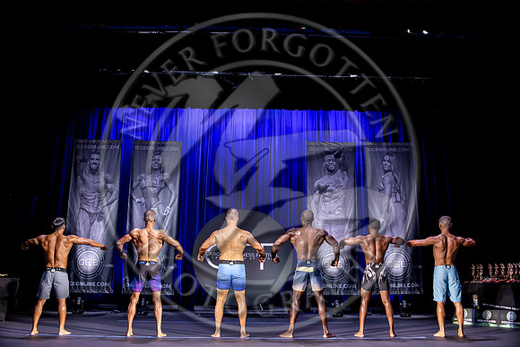 M - CFF26 - IMG_3628