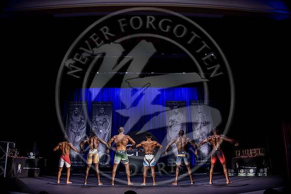 M - CFF26 - IMG_3551