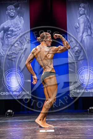 OCB SS23 IMG_1297