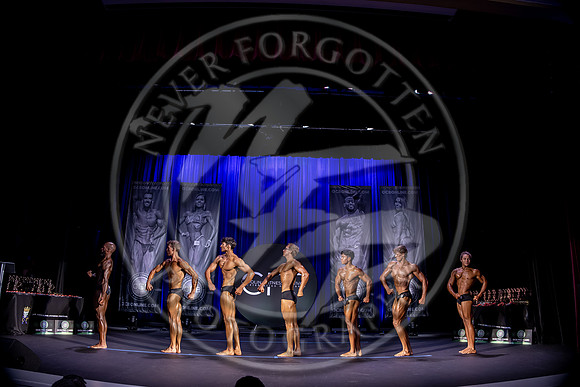 M - CFF26 - IMG_0536