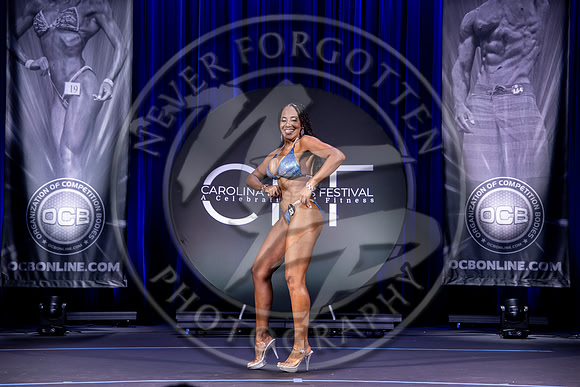 W - CFF26 - IMG_0227