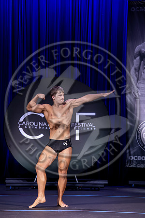 M - CFF26 - IMG_1301