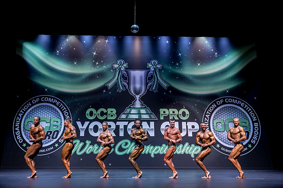 MBB YCC26 - IMG_0831
