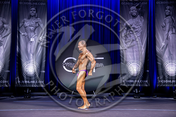 M - CFF26 - IMG_2306