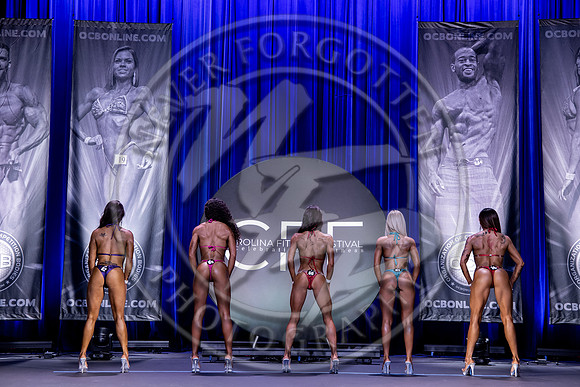 W - CFF26 - IMG_2885