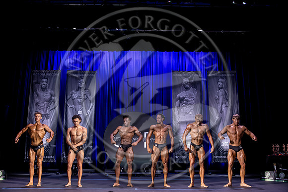 M - CFF26 - IMG_0160
