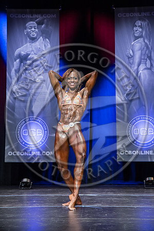OCB SS23 IMG_4132