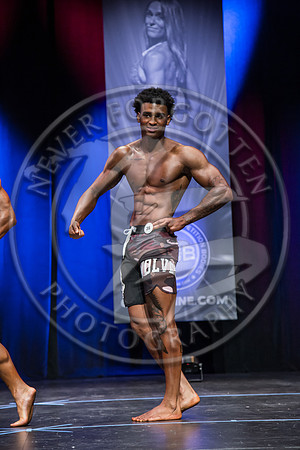 OCB SS23 IMG_1969